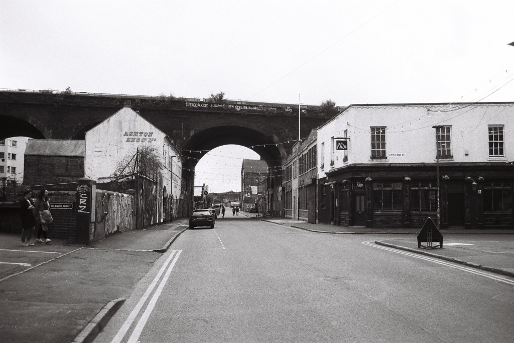 Day Trips from London – Bristol, Stratford-upon-Avon and&nbsp;Birmingham