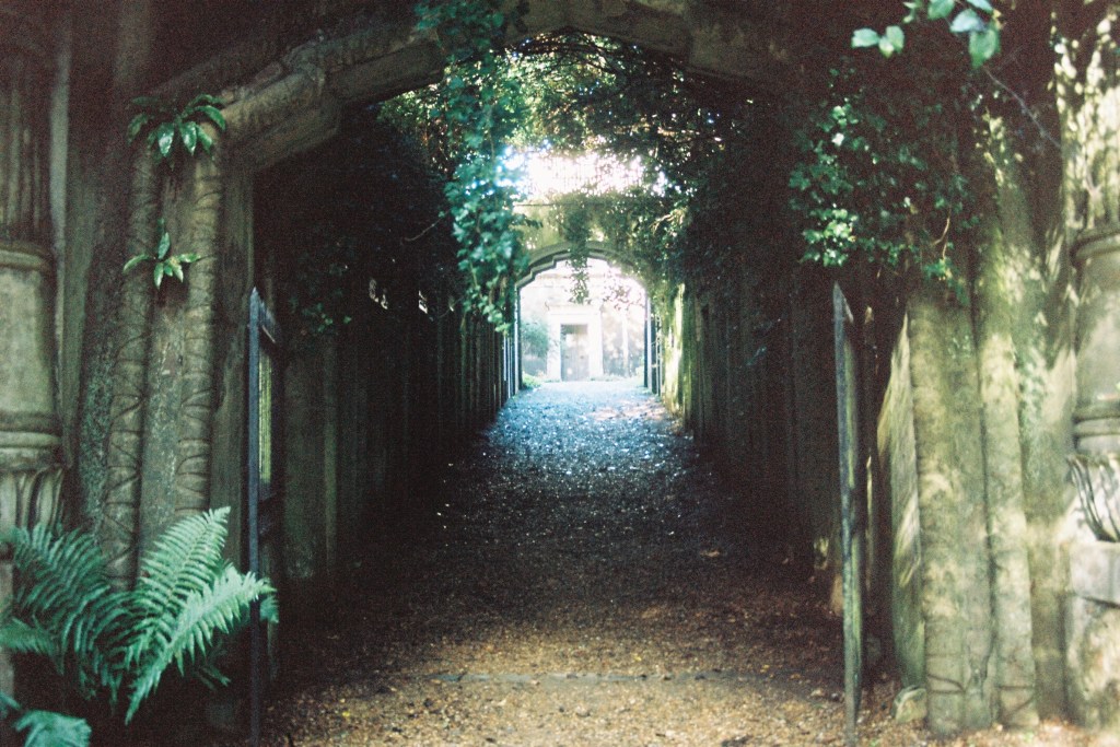 A History Lover’s Guide to London – 10 Must See Historical&nbsp;Sites