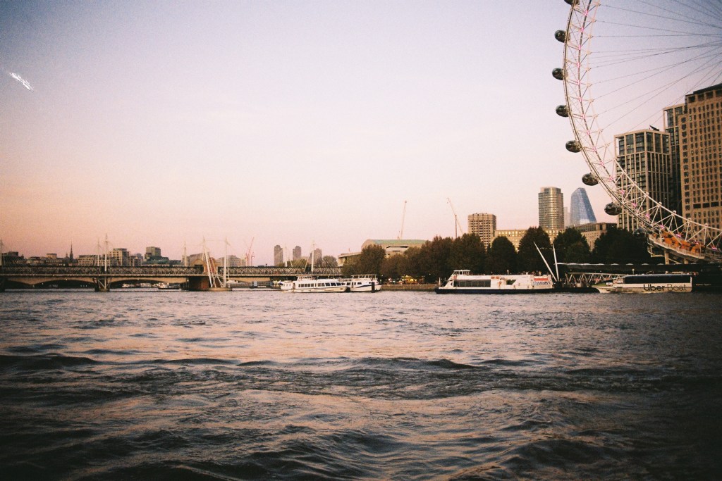 Goodbye 2022, Hello&nbsp;2023!